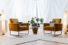 Photo by <a href="https://unsplash.com/@leuchtturm_entertainment?utm_content=creditCopyText&utm_medium=referral&utm_source=unsplash">Leuchtturm Entertainment</a> on <a href="https://unsplash.com/photos/a-living-room-with-two-chairs-and-a-plant-U2H4Br0_NLs?utm_content=creditCopyText&utm_medium=referral&utm_source=unsplash">Unsplash</a>